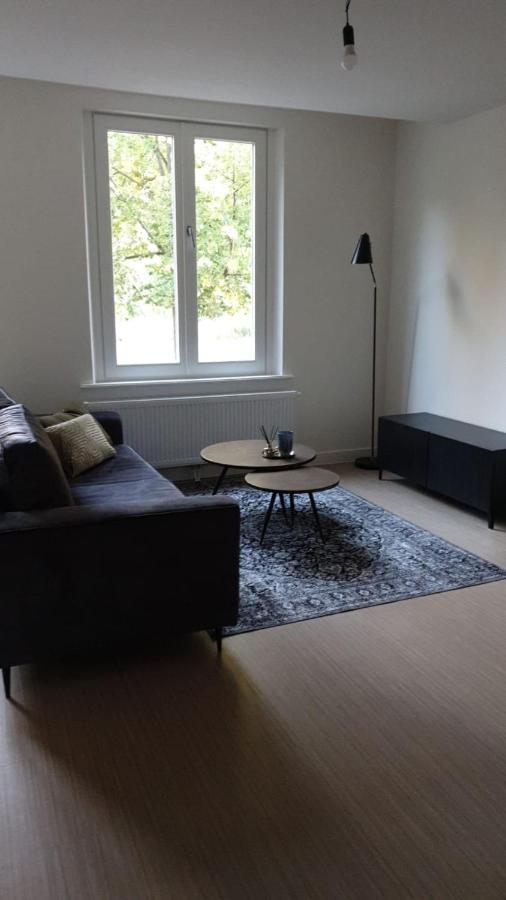 Apartamenty Eindhoven Dış mekan fotoğraf