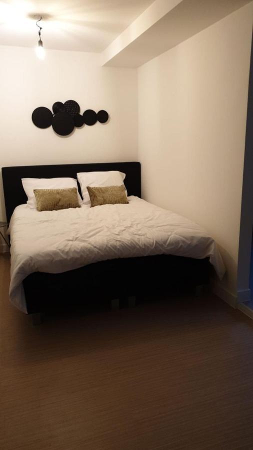 Apartamenty Eindhoven Dış mekan fotoğraf